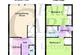 Floorplan One