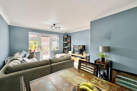 7 Tiller Grove, Roughley, Sutton Coldfield, B75 5TT