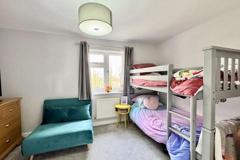 7 Tiller Grove, Roughley, Sutton Coldfield, B75 5TT