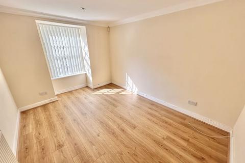 undefined, Castle Street, Conwy