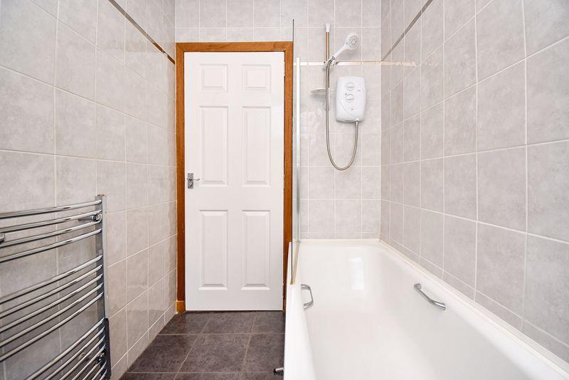 Bathroom Angle 2