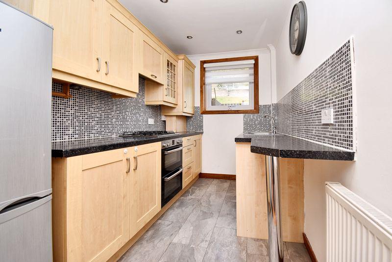 Kitchen Angle 1