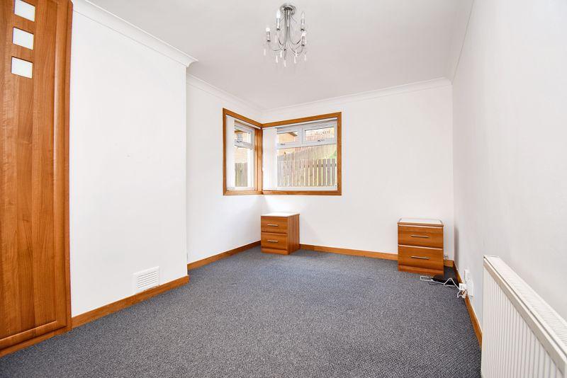 Bedroom 1 Angle 1