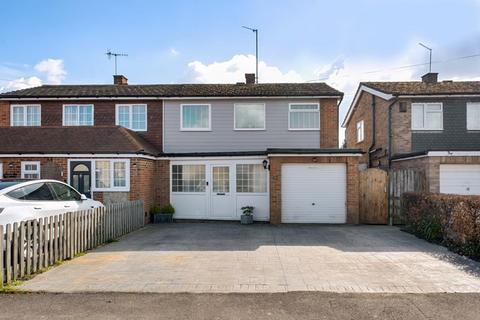 20 Bramley Road, East Peckham, Tonbridge, TN12 5BW