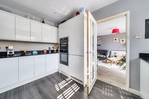 20 Bramley Road, East Peckham, Tonbridge, TN12 5BW