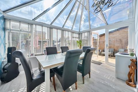 20 Bramley Road, East Peckham, Tonbridge, TN12 5BW