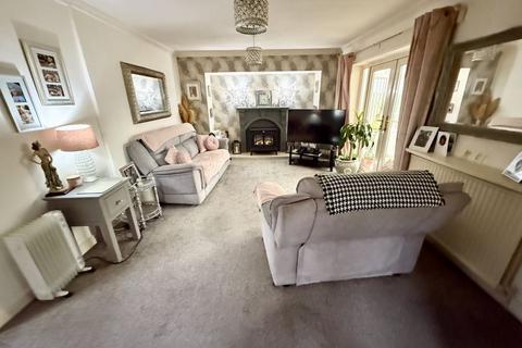 undefined, Rollason Road, Birmingham, B24 9BJ
