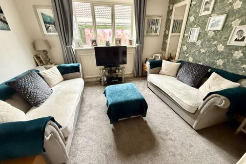 undefined, Rollason Road, Birmingham, B24 9BJ