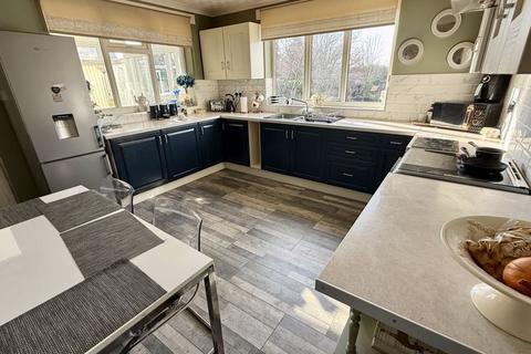 undefined, Rollason Road, Birmingham, B24 9BJ