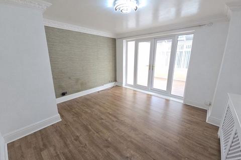 6 Cherrytree Drive, Bedlington, NE22 7LP