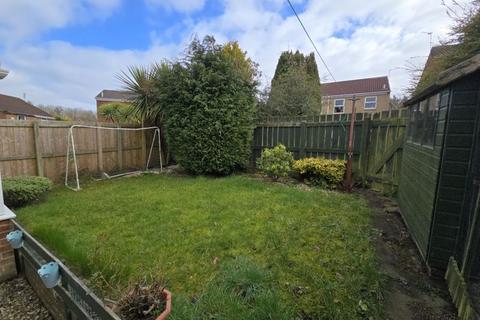 6 Cherrytree Drive, Bedlington, NE22 7LP