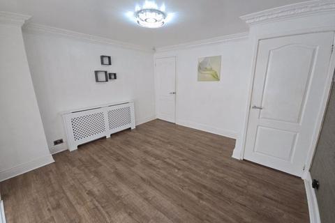 6 Cherrytree Drive, Bedlington, NE22 7LP
