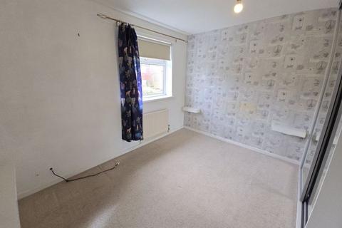 6 Cherrytree Drive, Bedlington, NE22 7LP