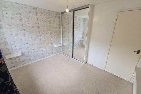 6 Cherrytree Drive, Bedlington, NE22 7LP