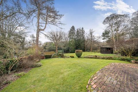 undefined, Hoghole Lane, Lamberhurst