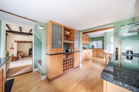 4 bedroom detached house for sale, Hoghole Lane, Lamberhurst