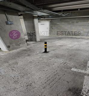 undefined, Surrey Quays Road, London SE16