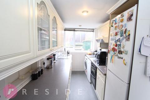 3 bedroom semi-detached house for sale, Weston Avenue, Rochdale OL16