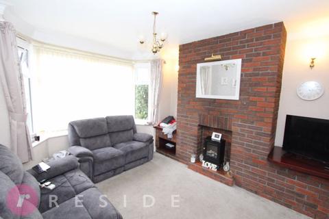 3 bedroom semi-detached house for sale, Weston Avenue, Rochdale OL16