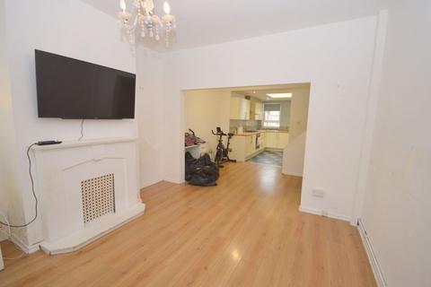 2 bedroom terraced house for sale, Edwin Street, Widnes