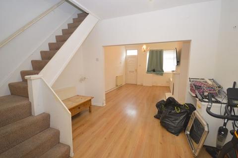 2 bedroom terraced house for sale, Edwin Street, Widnes