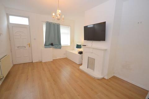 2 bedroom terraced house for sale, Edwin Street, Widnes