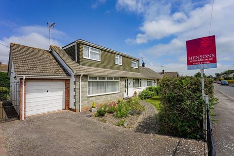 undefined, Westway, Nailsea BS48