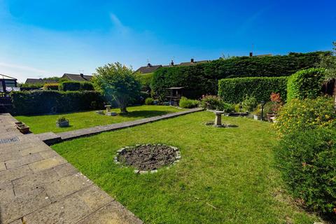 undefined, Westway, Nailsea BS48