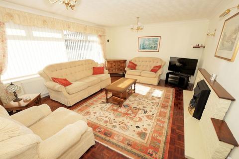 undefined, Westway, Nailsea BS48