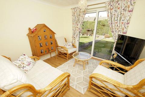 undefined, Westway, Nailsea BS48
