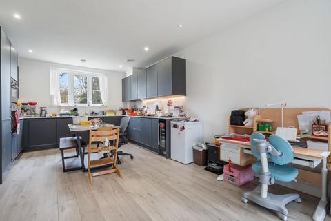 undefined, Trento Mews, Hadley Wood, EN4