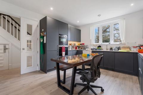 undefined, Trento Mews, Hadley Wood, EN4