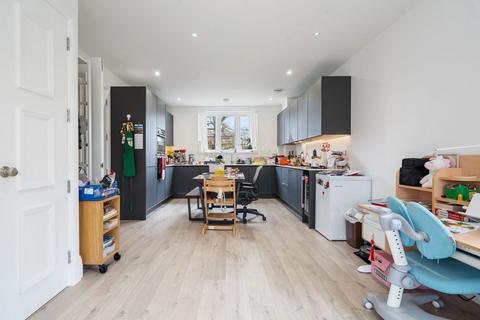undefined, Trento Mews, Hadley Wood, EN4