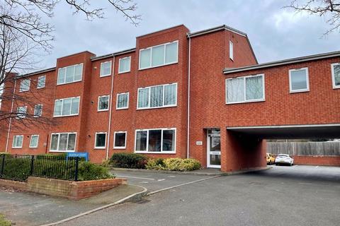 Lilafield Court, Kingstanding Road, Birmingham, B44 9SL