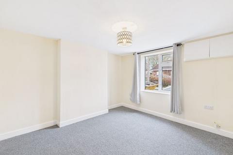undefined, 25 Prospect Street, Horncastle