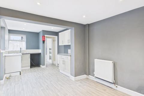 undefined, 25 Prospect Street, Horncastle