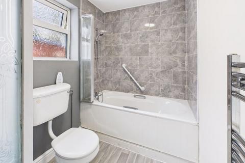 undefined, 25 Prospect Street, Horncastle
