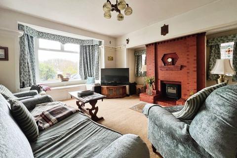 3 bedroom detached house for sale, Rawlyn Road, Doffcocker, Bolton