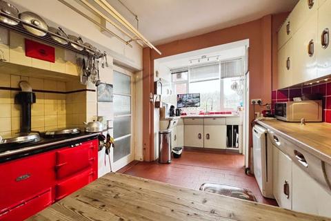 3 bedroom detached house for sale, Rawlyn Road, Doffcocker, Bolton