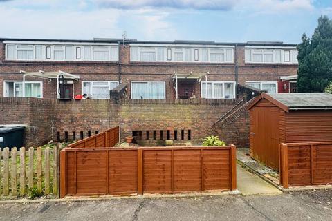 11 Hermes Walk, Northolt, UB5 6TG