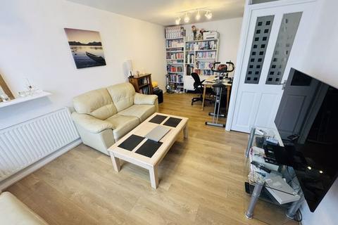 11 Hermes Walk, Northolt, UB5 6TG