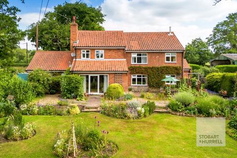 undefined, Broad Road, North Walsham NR28