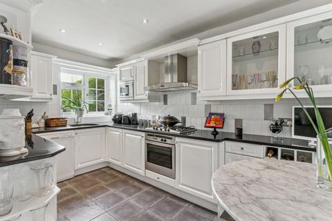 undefined, Loudwater Drive, Rickmansworth WD3