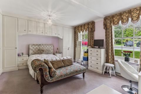 undefined, Loudwater Drive, Rickmansworth WD3