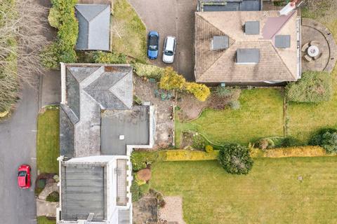 undefined, Loudwater Drive, Rickmansworth WD3