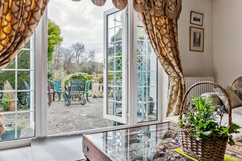 undefined, Loudwater Drive, Rickmansworth WD3