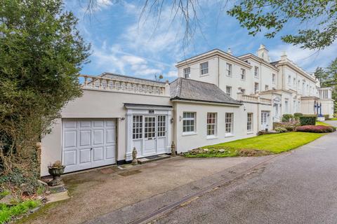 undefined, Loudwater Drive, Rickmansworth WD3