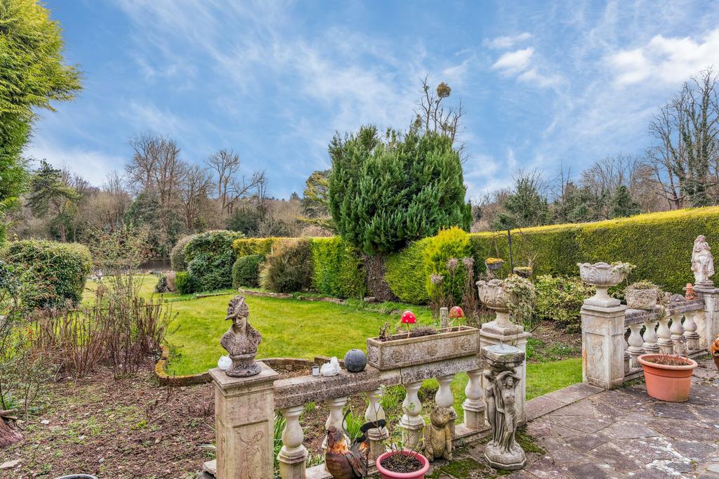 Garden (3)