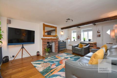 undefined, Honing Row, North Walsham NR28