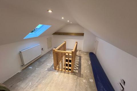 2 bedroom semi-detached house for sale, Chapel Road, Brightlingsea, Colchester, CO7
